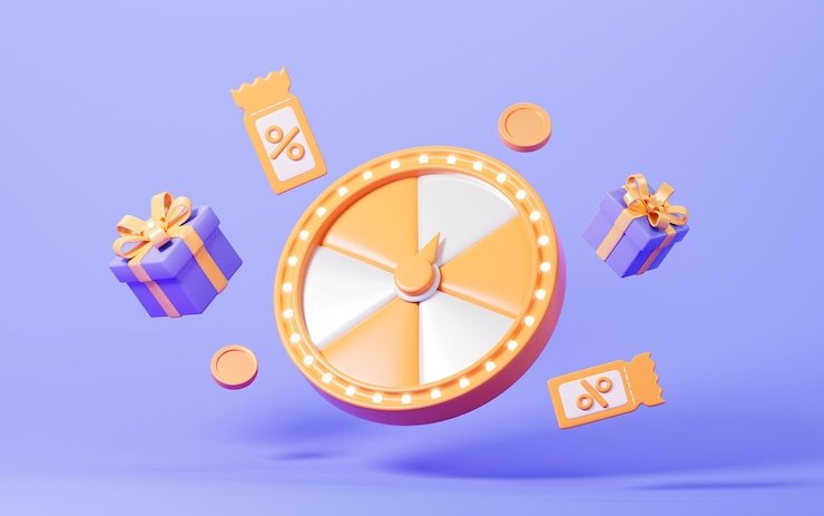 Panduan meninjau syarat promosi dengan teliti