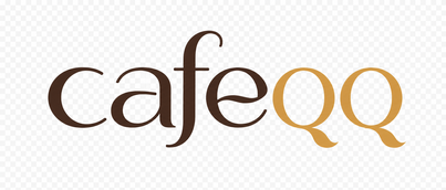 Logo cafeqq